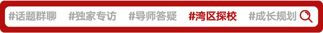 优质幼儿园的成功经验_幼儿园优质办学经验_优质幼儿园的办园优势亮点