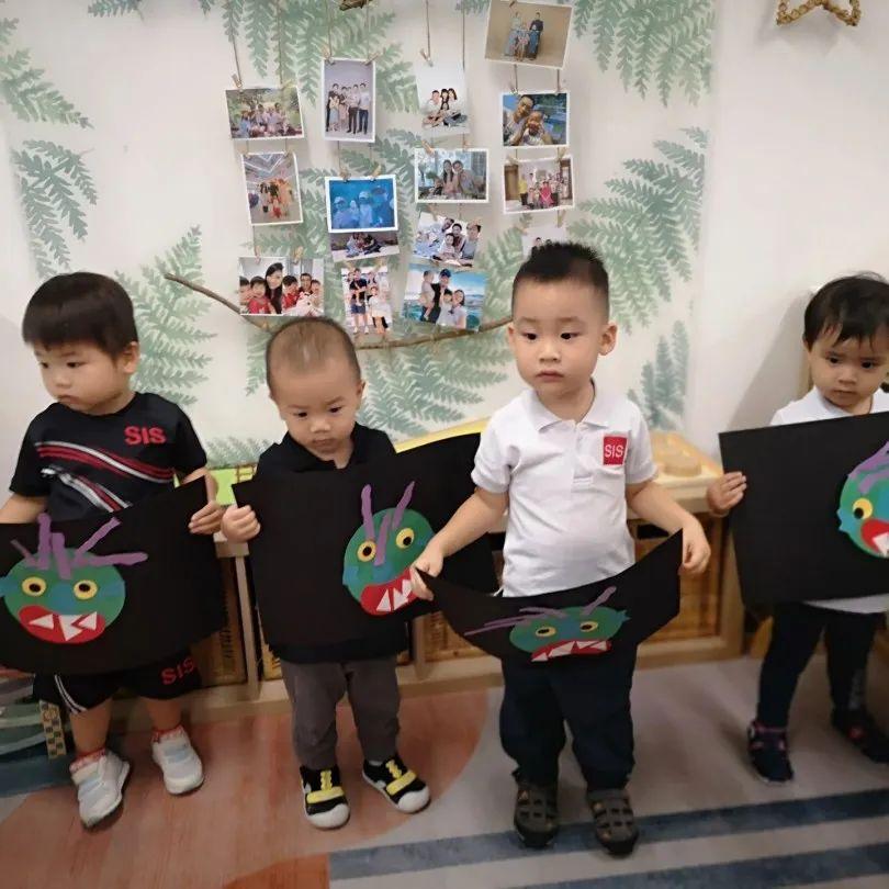 优质幼儿园的办园优势亮点_幼儿园优质办学经验_优质幼儿园的成功经验