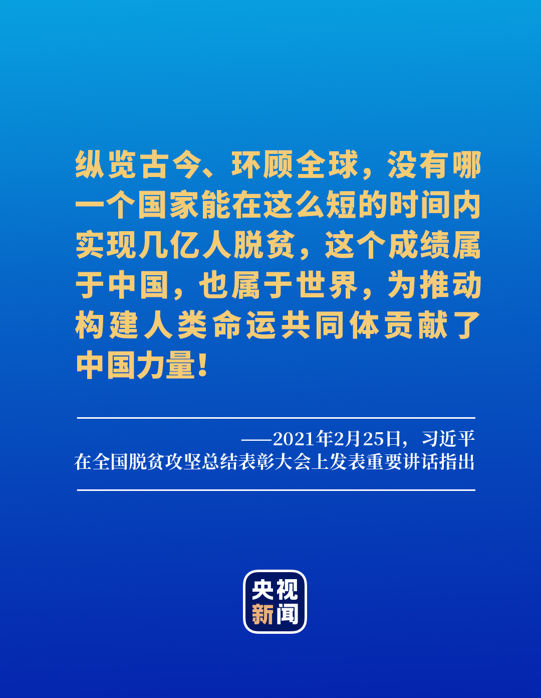 致富经种蘑菇视频播放_致富经种蘑菇视频播放_致富经种蘑菇视频播放