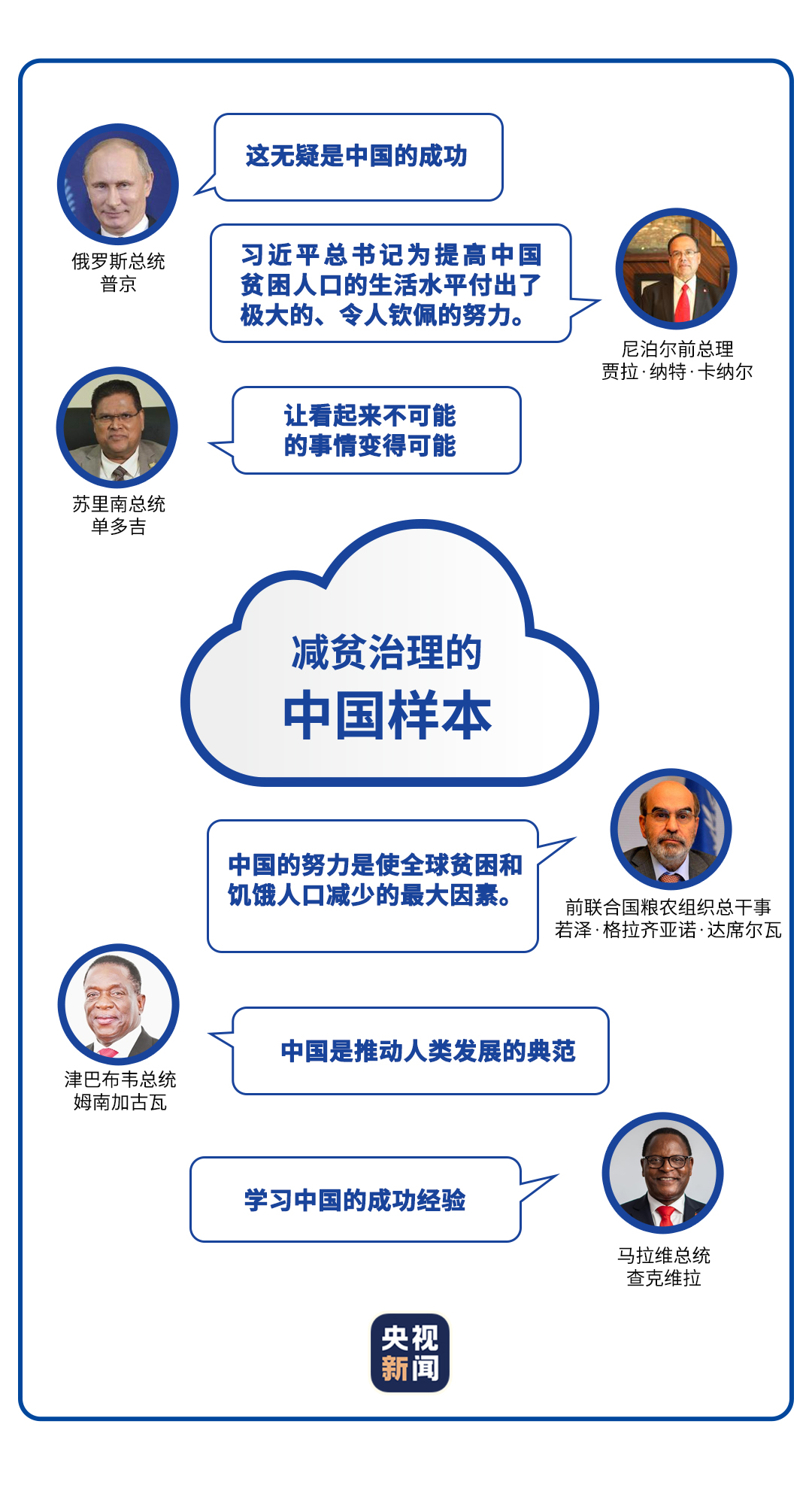 致富经种蘑菇视频播放_致富经种蘑菇视频播放_致富经种蘑菇视频播放