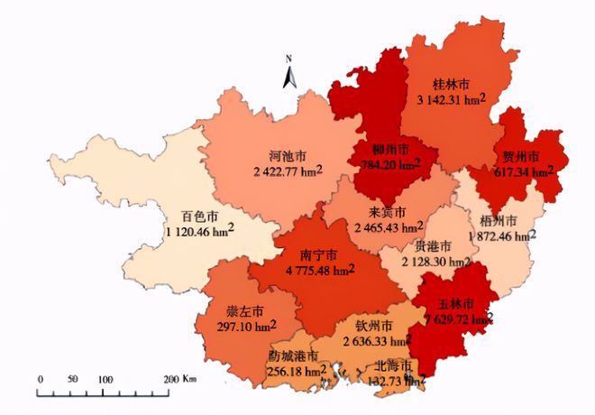 桂林特色养殖_广西桂林白鹇养殖技术_桂林养殖基地