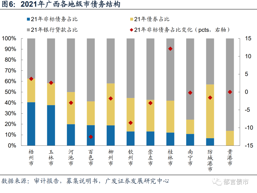 广西桂林白鹇养殖基地_广西桂林白鹇养殖技术_桂林养殖户