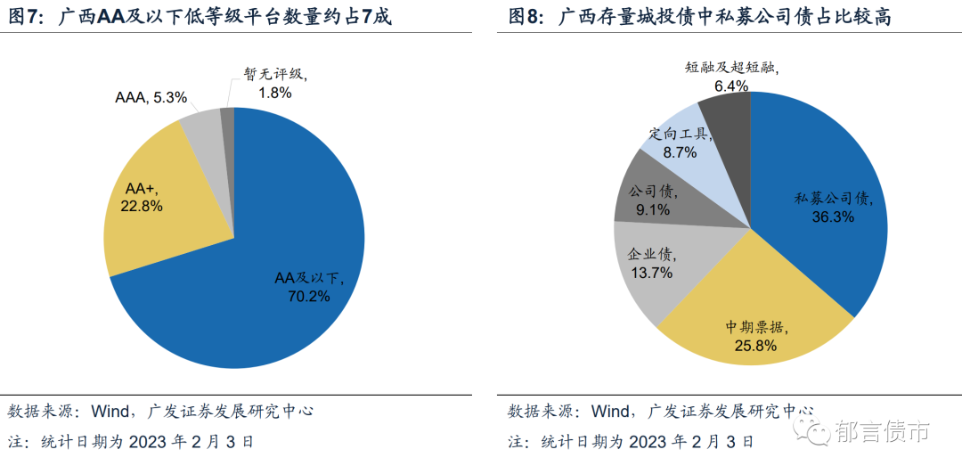 桂林养殖户_广西桂林白鹇养殖基地_广西桂林白鹇养殖技术