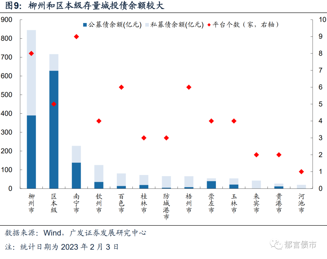 桂林养殖户_广西桂林白鹇养殖技术_广西桂林白鹇养殖基地