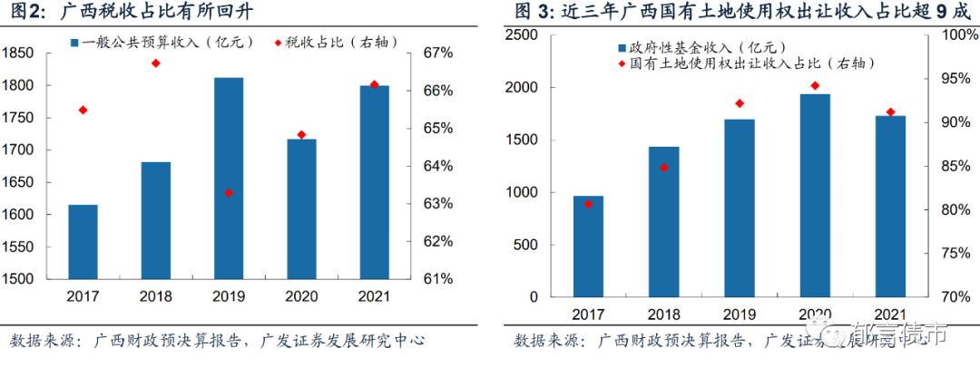 广西桂林白鹇养殖技术_桂林养殖户_广西桂林白鹇养殖基地