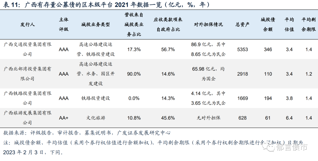 桂林养殖户_广西桂林白鹇养殖技术_广西桂林白鹇养殖基地