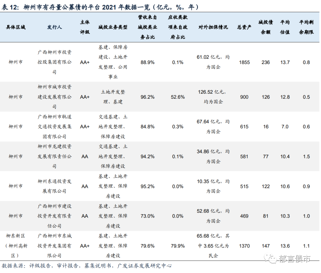 桂林养殖户_广西桂林白鹇养殖基地_广西桂林白鹇养殖技术