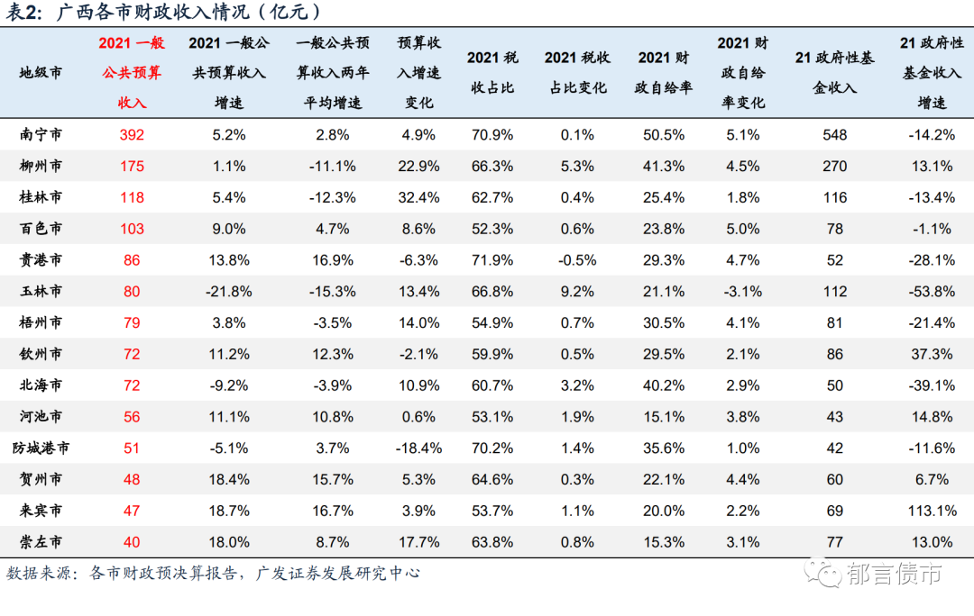 广西桂林白鹇养殖基地_广西桂林白鹇养殖技术_桂林养殖户