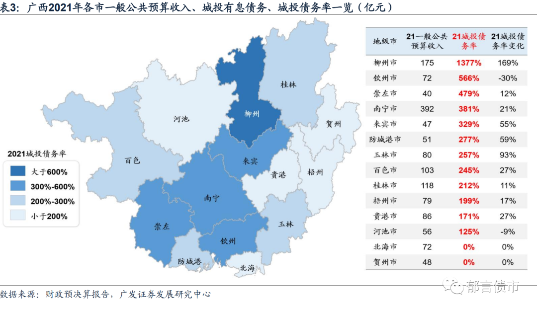 广西桂林白鹇养殖基地_桂林养殖户_广西桂林白鹇养殖技术