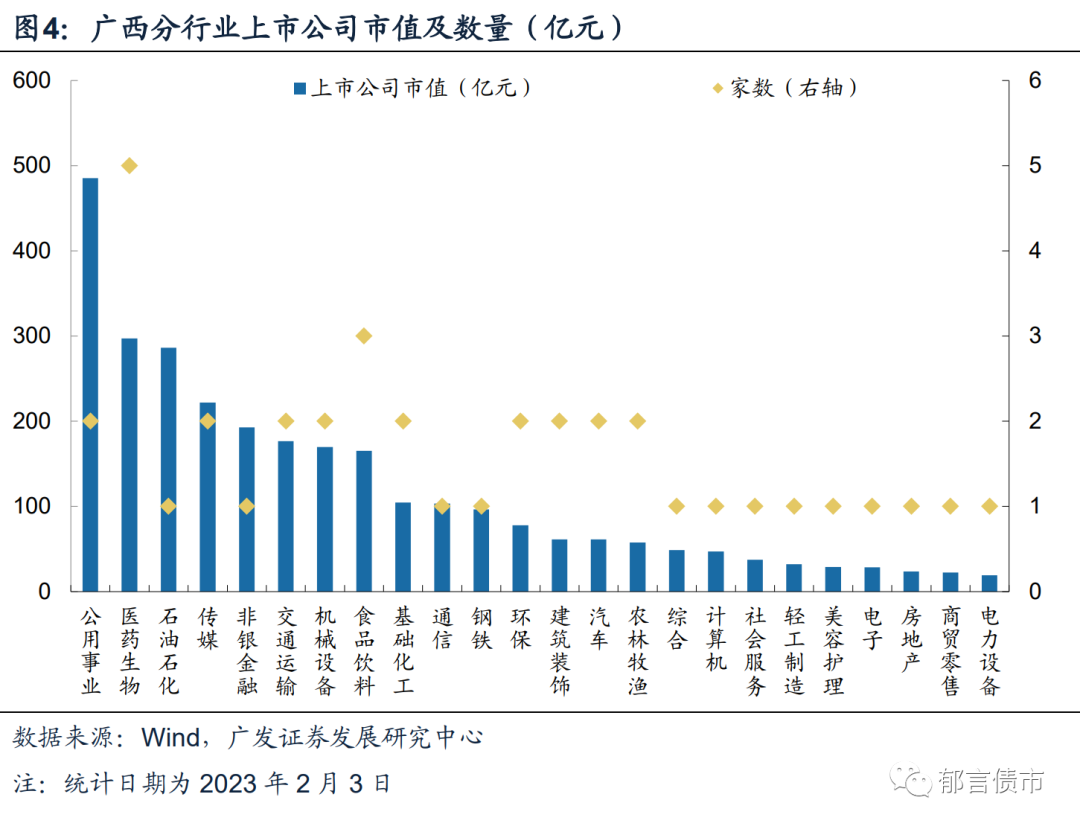 广西桂林白鹇养殖技术_桂林养殖户_广西桂林白鹇养殖基地