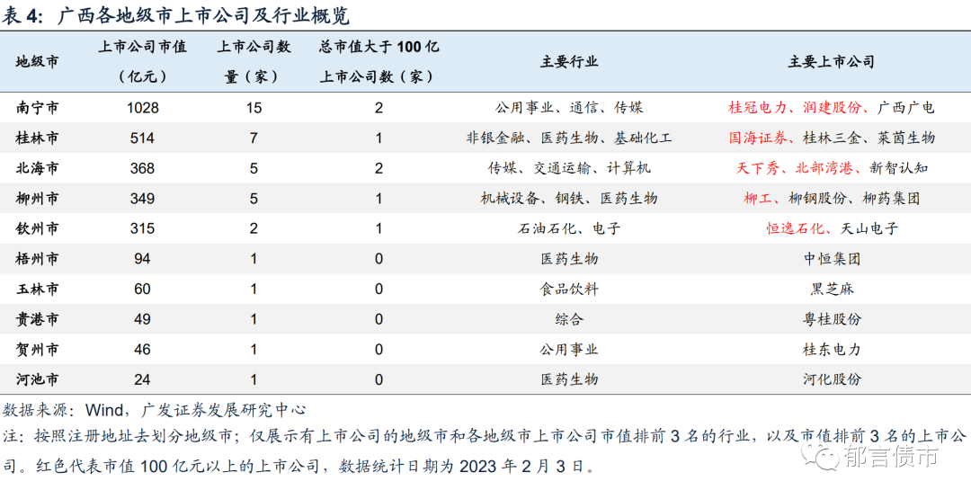 广西桂林白鹇养殖基地_桂林养殖户_广西桂林白鹇养殖技术