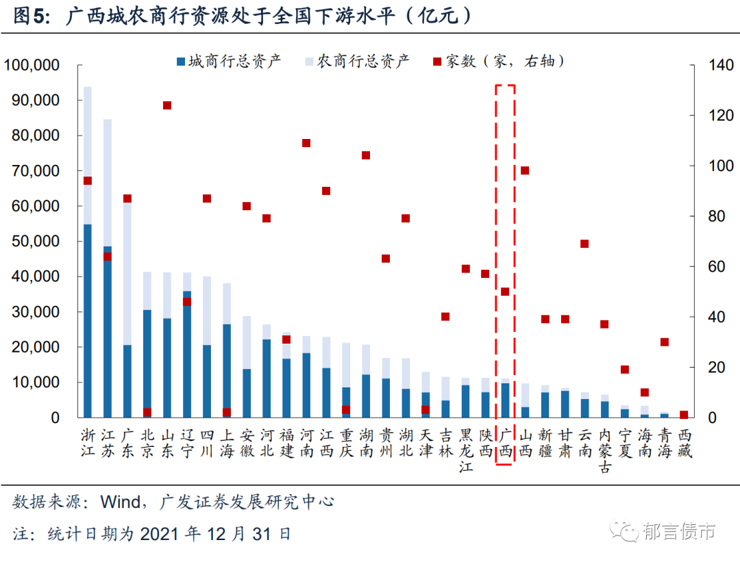 桂林养殖户_广西桂林白鹇养殖技术_广西桂林白鹇养殖基地