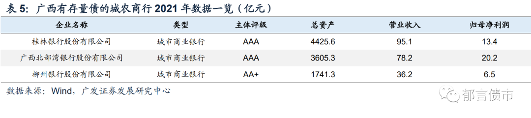 桂林养殖户_广西桂林白鹇养殖基地_广西桂林白鹇养殖技术