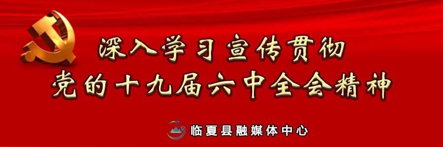 临夏县：人勤春来早  羊肚菌采摘助增收