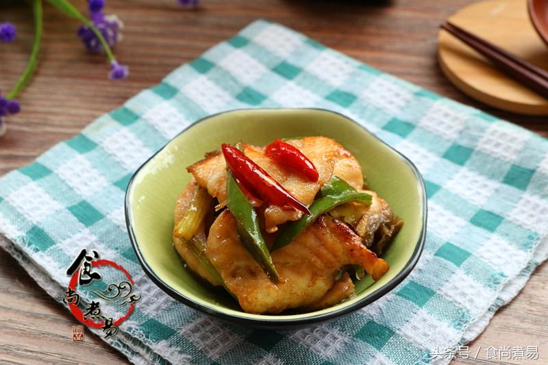 脆肉鲩能在什么地方养殖_脆肉鲩的饲料在哪里买_脆肉脘养殖技术学习