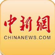 【新中国从这里走来】“网红”咸鸭蛋诞生记 看江西88岁老人的致富经