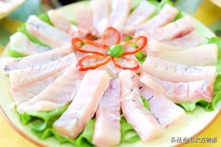 如何养殖脆肉鲩_脆肉鲩怎么养殖技术_脆肉脘养殖技术学习