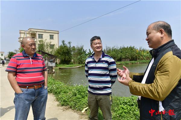 脆肉鲩怎么养殖技术_脆肉脘养殖技术学习_养脆肉鲩要什么水质