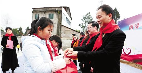 致富经视频 优品茂_致富经视频 优品茂_致富经视频 优品茂