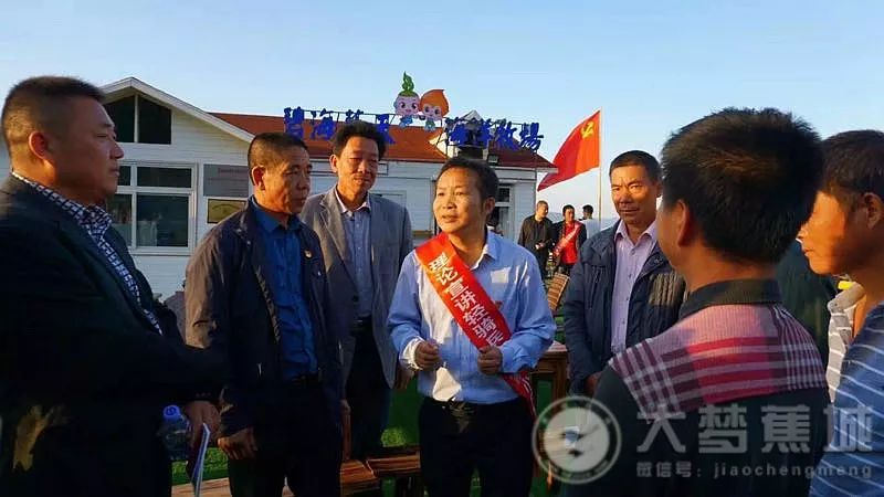 致富经大海鱼排养殖_海上养鱼鱼排多少钱_致富大海养殖排鱼怎么样