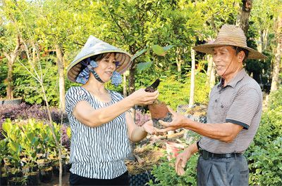 宁波养殖致富_宁海养猪场_宁海养殖致富历史