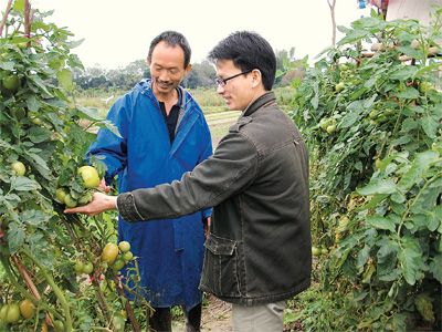 宁海养猪场_宁海养殖致富历史_宁波养殖致富