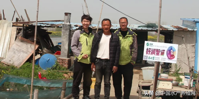 苏州河蟹养殖户_苏南地区河蟹养殖技术_江苏河蟹养殖基地