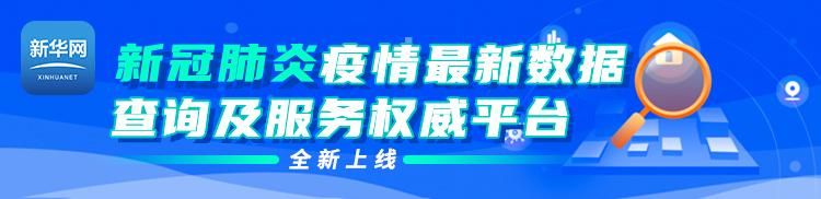 貉子的养殖的养殖方法_浅谈貉子的养殖技术_貉子养殖技术大全