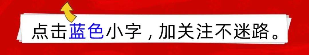 不上班也能养活自己的“副业”，你有吗？