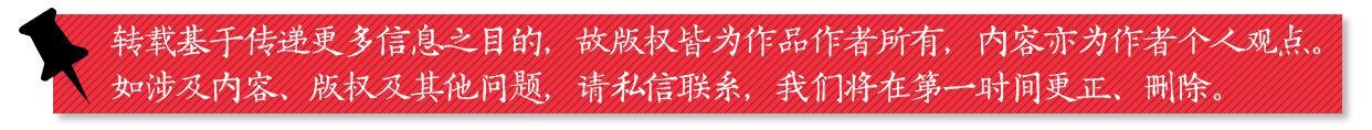 麂子养殖技术致富经_麂子养殖_致富养殖技术麂子视频