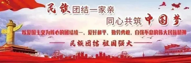 农民养殖致富渠道_农村致富养殖_致富养殖农民渠道是什么