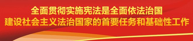 致富养殖农民渠道是什么_农民养殖致富渠道_农村致富养殖