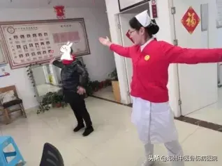 护理优质经验服务内容_护理优质经验服务方案_优质护理服务经验