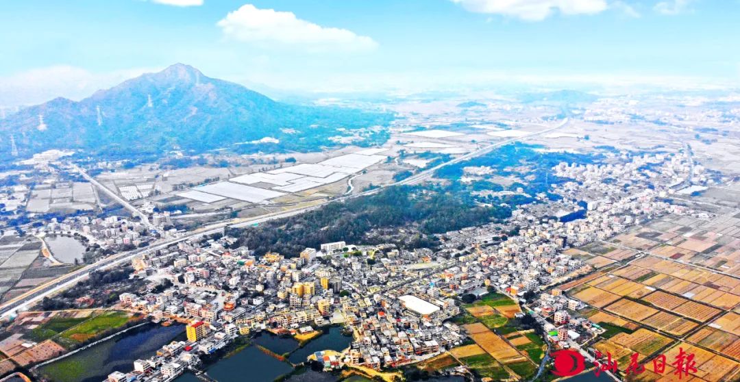 宁海养殖场_宁波养殖致富_宁海养殖致富历史