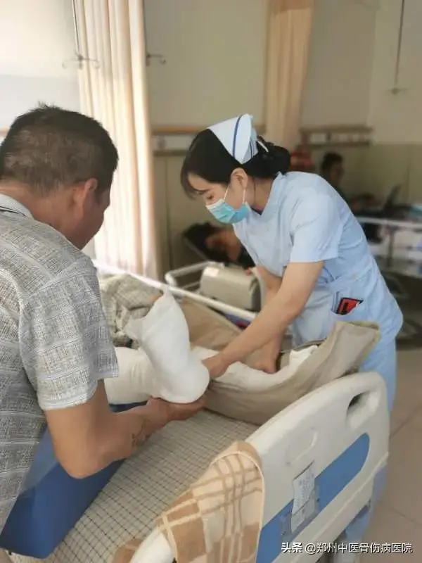 护理优质经验服务内容_护理优质经验服务总结_优质护理服务经验