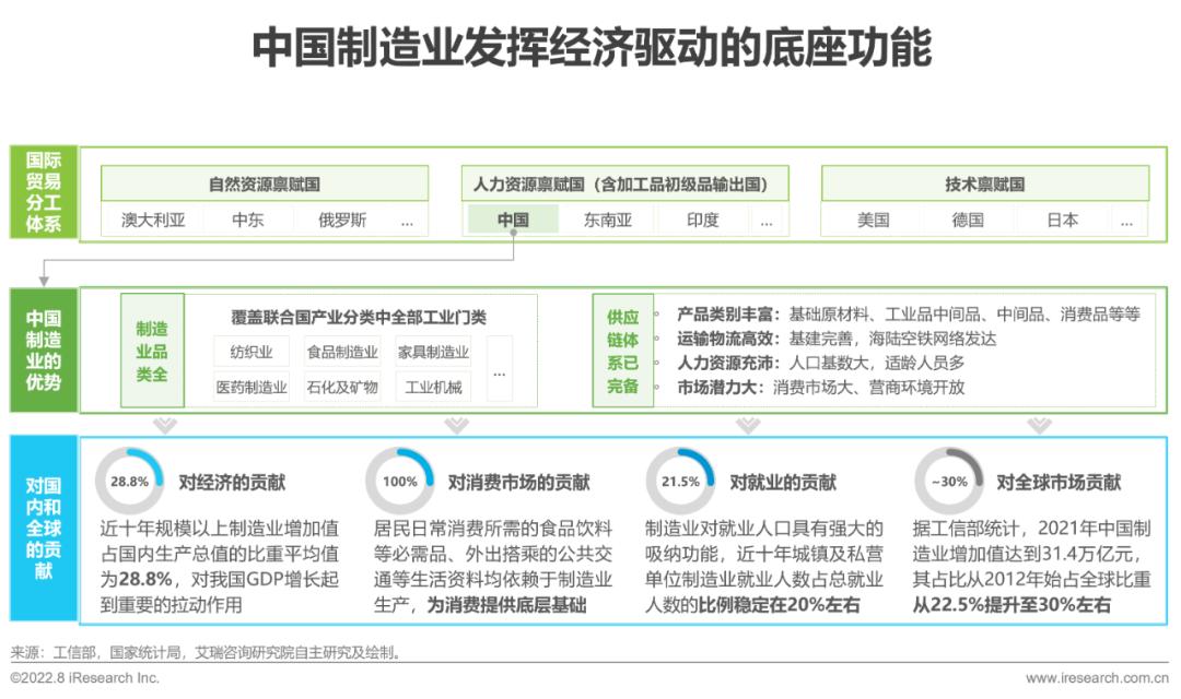 疫情期间工作经验分享_疫情期间优质工作经验_疫情优质经验期间工作方案