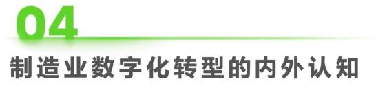 疫情期间优质工作经验_疫情期间工作经验分享_疫情优质经验期间工作方案