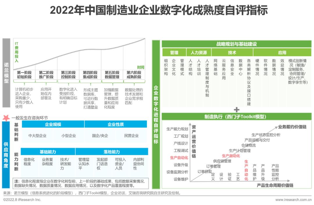 疫情期间工作经验分享_疫情优质经验期间工作方案_疫情期间优质工作经验