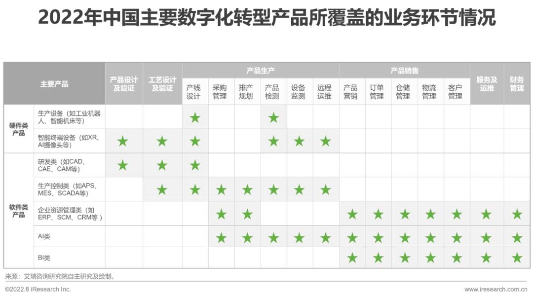 疫情期间优质工作经验_疫情优质经验期间工作方案_疫情期间工作经验分享