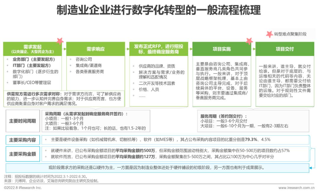 疫情期间工作经验分享_疫情期间优质工作经验_疫情优质经验期间工作方案