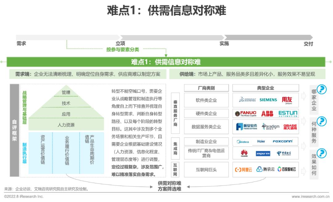 疫情期间优质工作经验_疫情期间工作经验分享_疫情优质经验期间工作方案