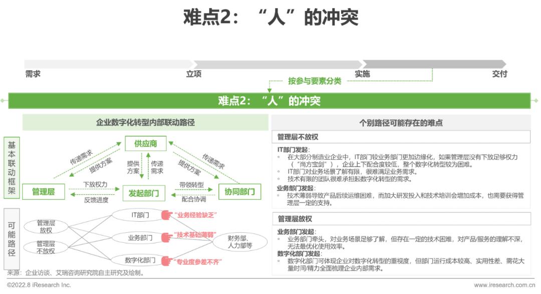 疫情期间优质工作经验_疫情优质经验期间工作方案_疫情期间工作经验分享