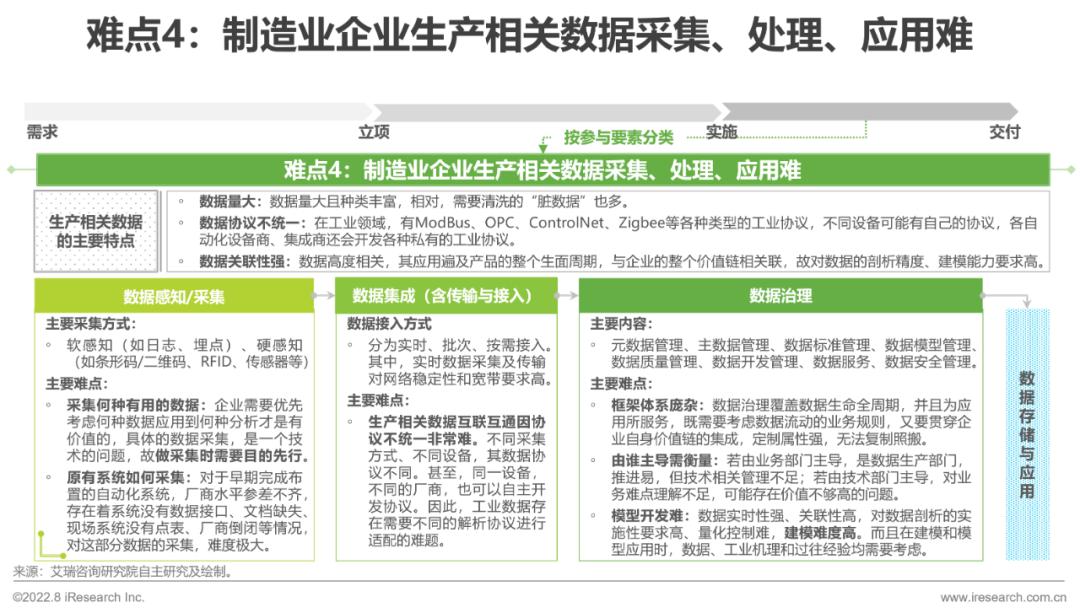 疫情优质经验期间工作方案_疫情期间工作经验分享_疫情期间优质工作经验