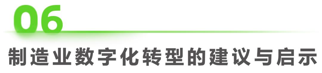 疫情期间优质工作经验_疫情优质经验期间工作方案_疫情期间工作经验分享