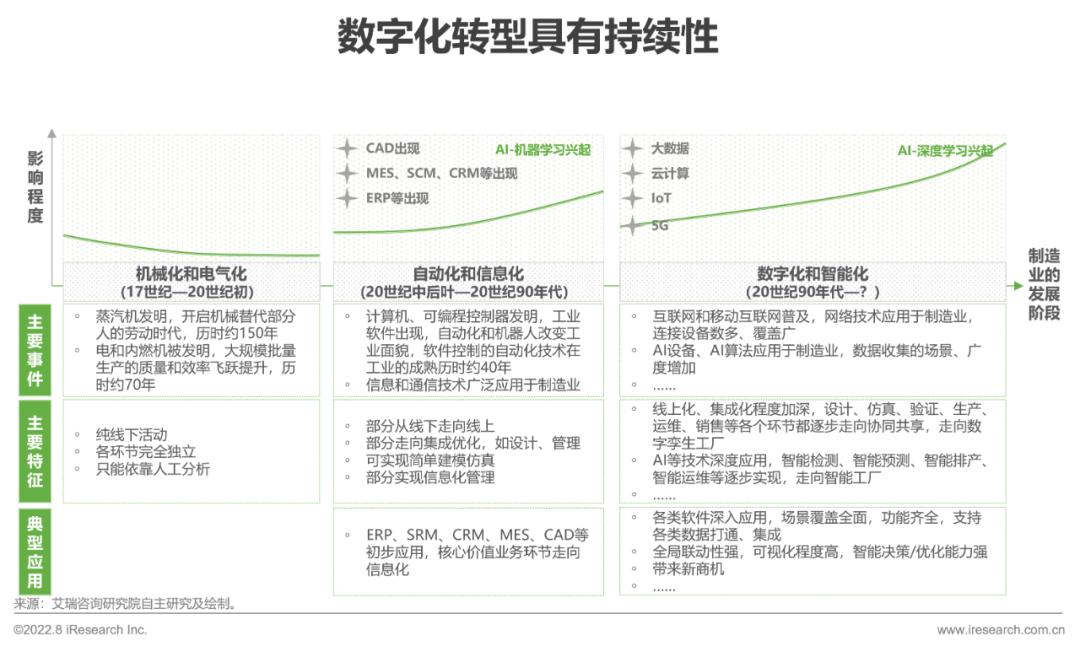 疫情期间工作经验分享_疫情优质经验期间工作方案_疫情期间优质工作经验