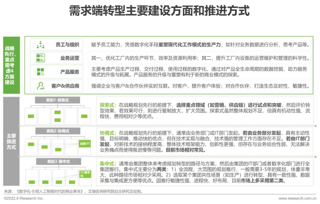 疫情期间工作经验分享_疫情优质经验期间工作方案_疫情期间优质工作经验