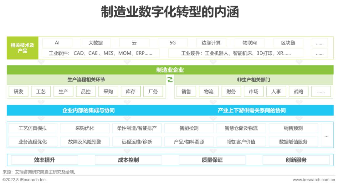 疫情期间工作经验分享_疫情优质经验期间工作方案_疫情期间优质工作经验