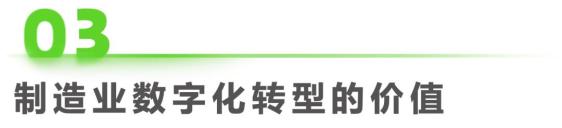 疫情期间工作经验分享_疫情优质经验期间工作方案_疫情期间优质工作经验