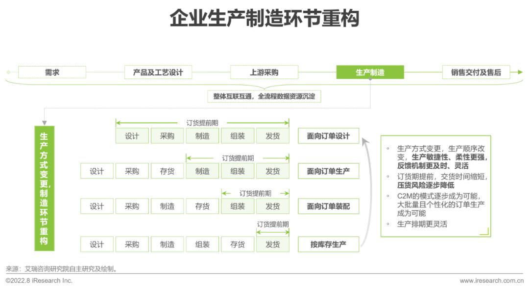 疫情期间优质工作经验_疫情期间工作经验分享_疫情优质经验期间工作方案