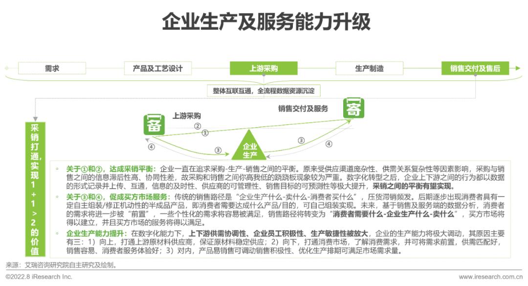 疫情期间工作经验分享_疫情期间优质工作经验_疫情优质经验期间工作方案